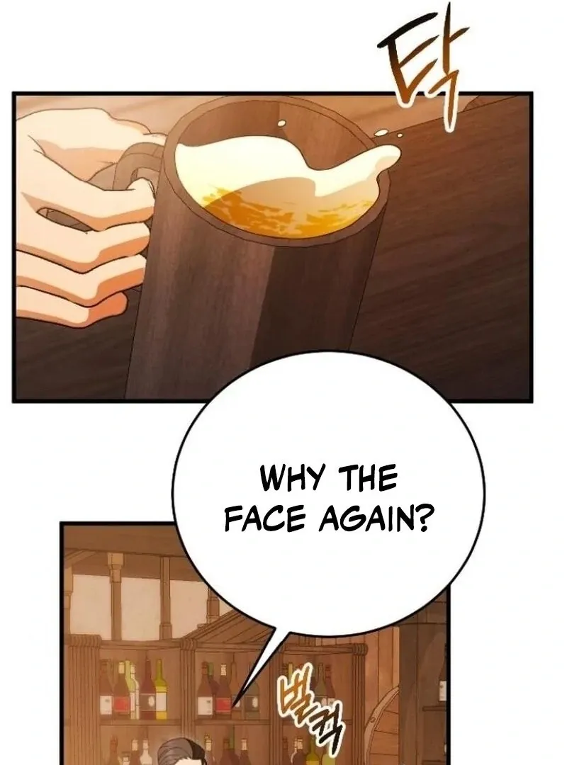 Chapter 39 — page 54