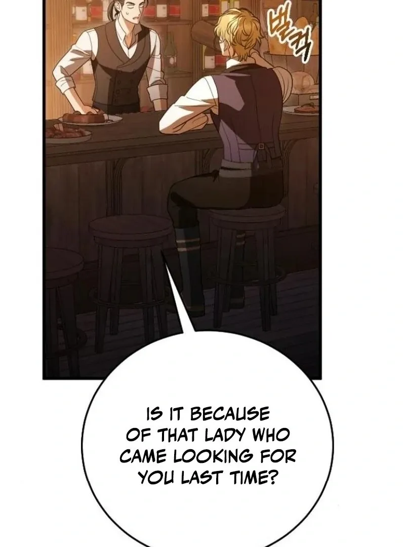 Chapter 39 — page 55