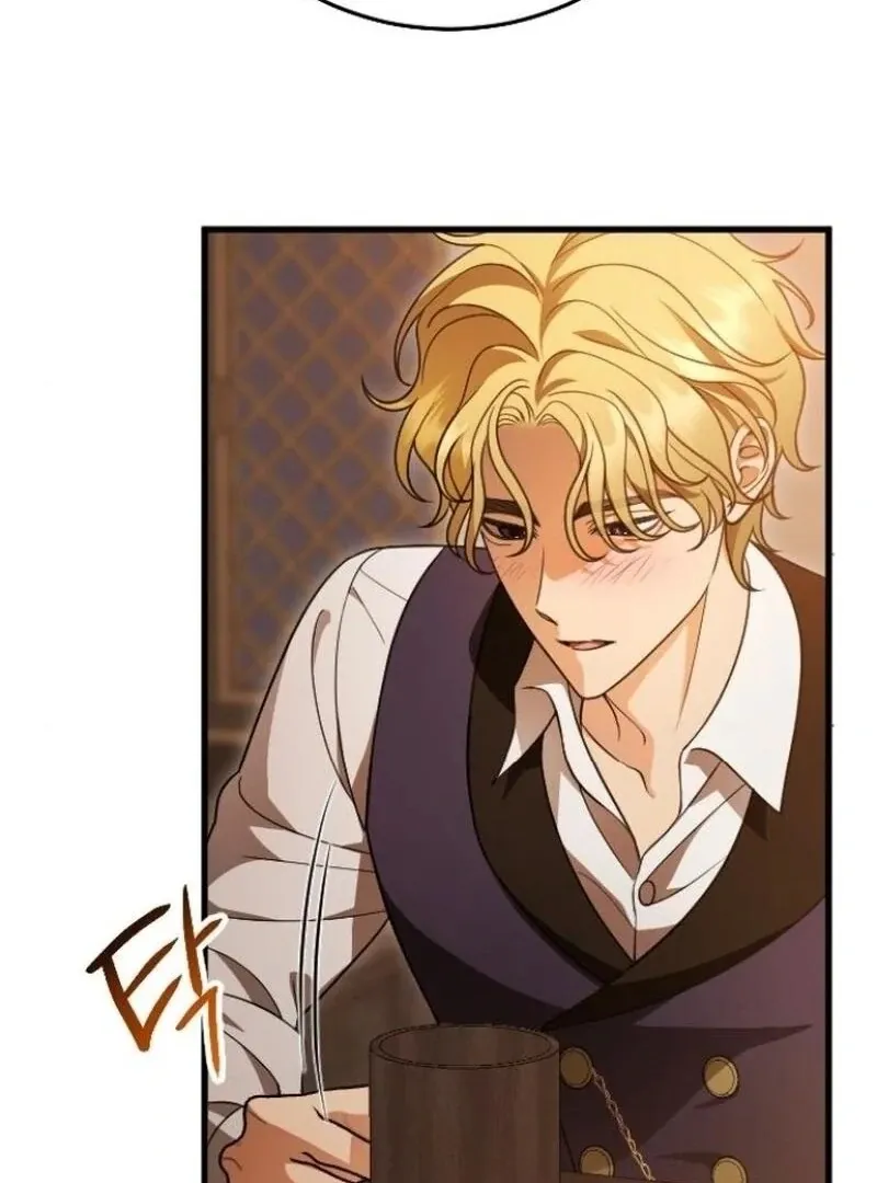 Chapter 39 — page 56