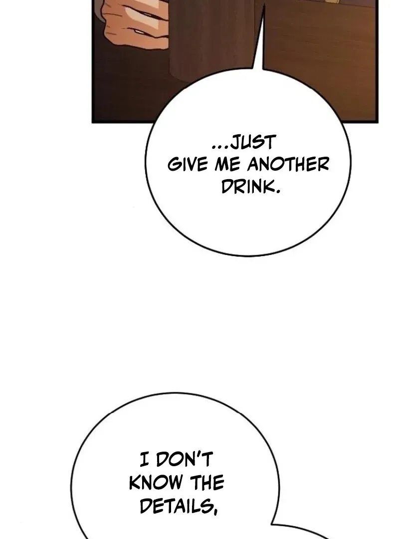 Chapter 39 — page 57