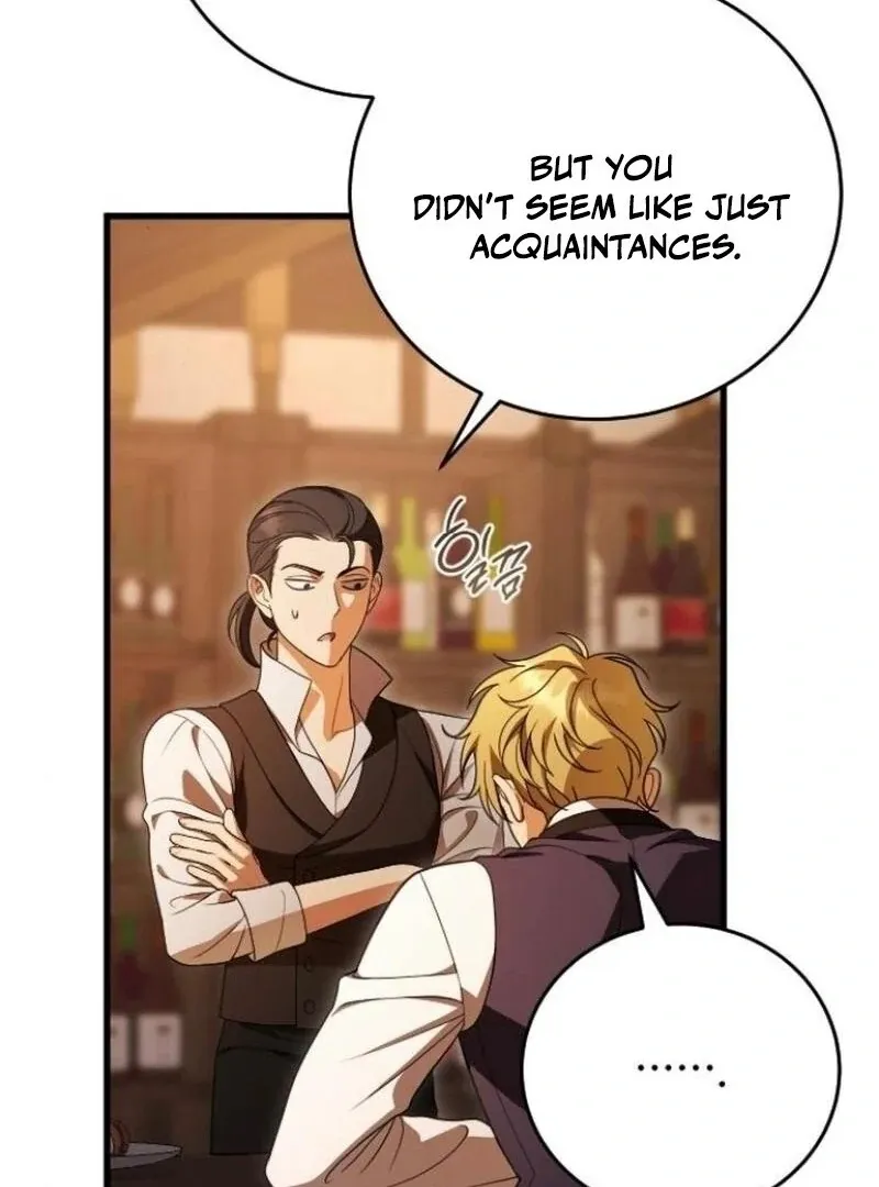Chapter 39 — page 58