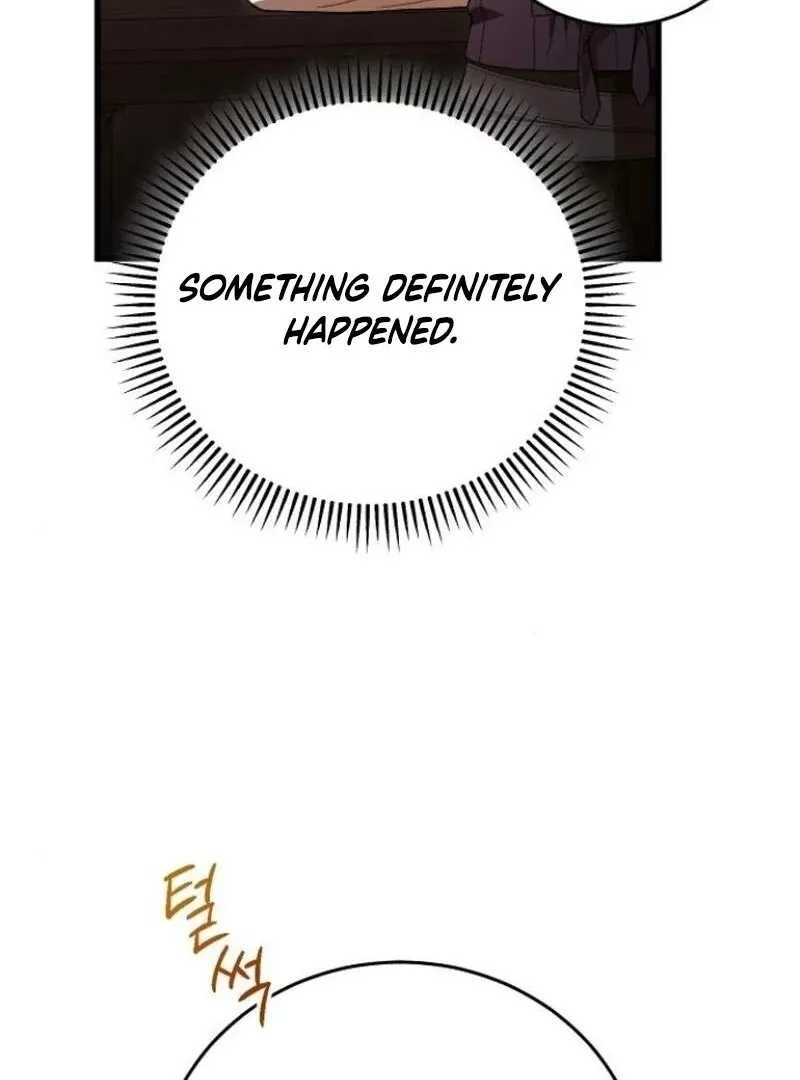 Chapter 39 — page 59