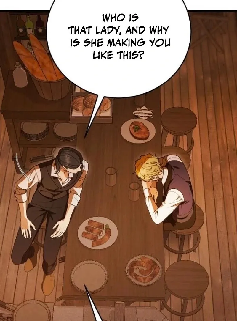 Chapter 39 — page 60