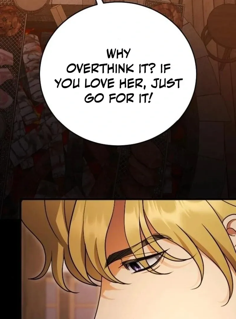 Chapter 39 — page 61