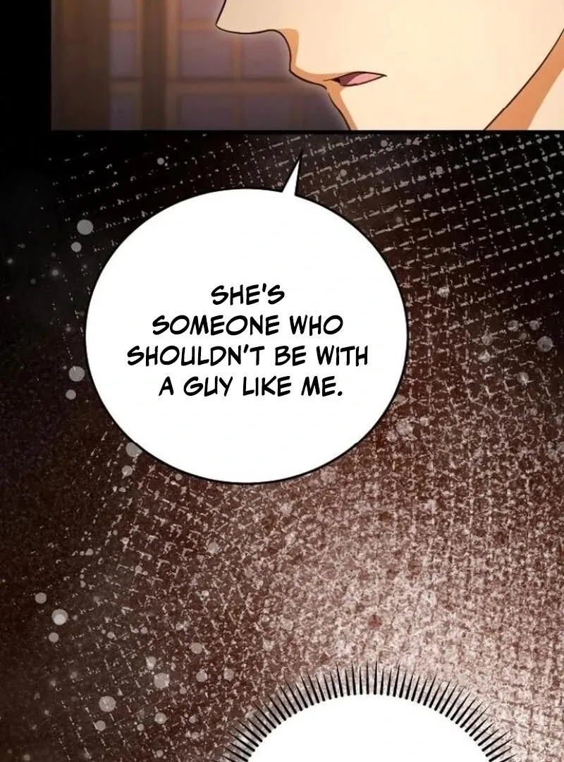 Chapter 39 — page 62