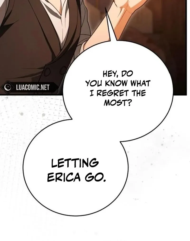Chapter 39 — page 64