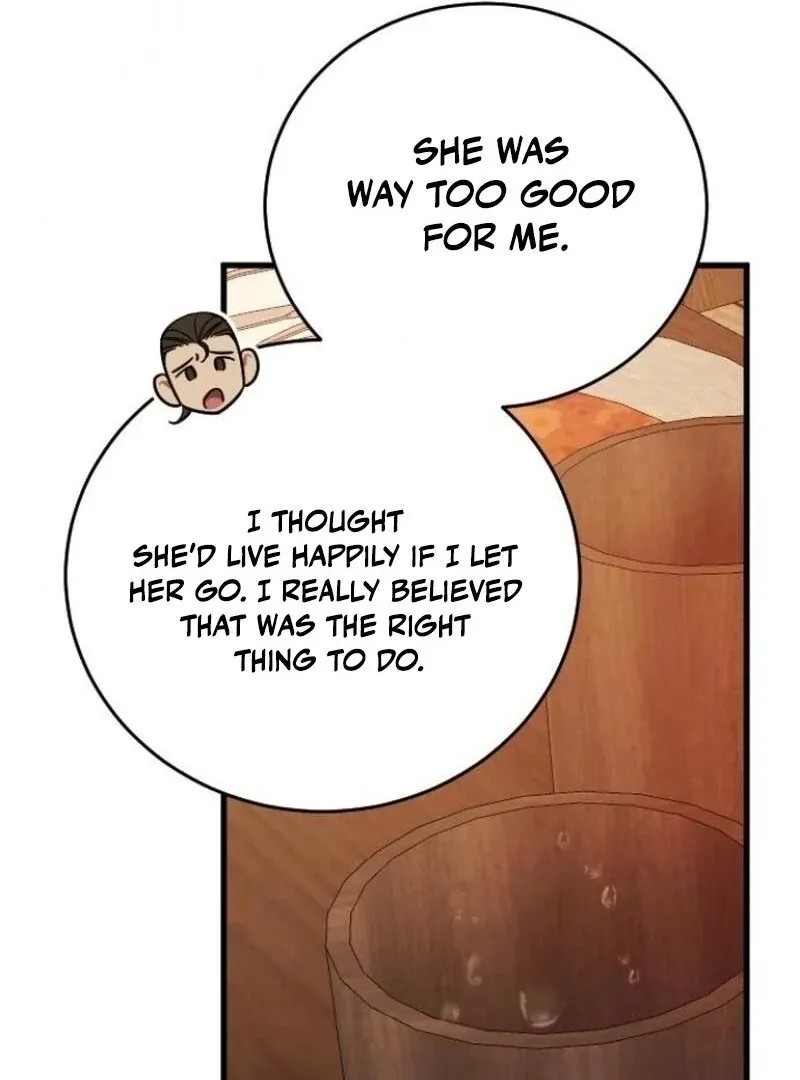 Chapter 39 — page 65