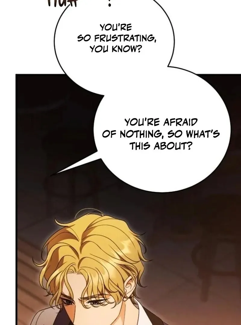 Chapter 39 — page 67
