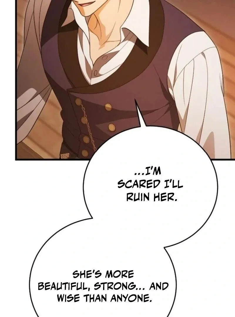 Chapter 39 — page 68