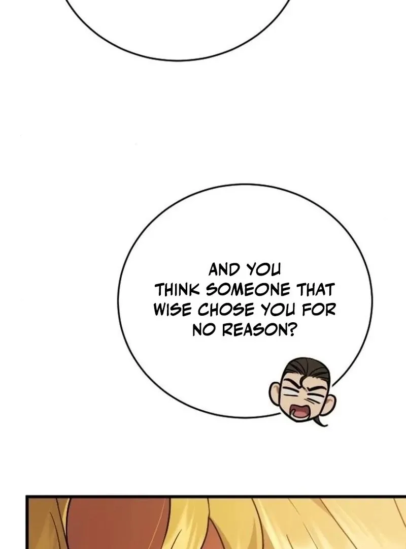 Chapter 39 — page 69
