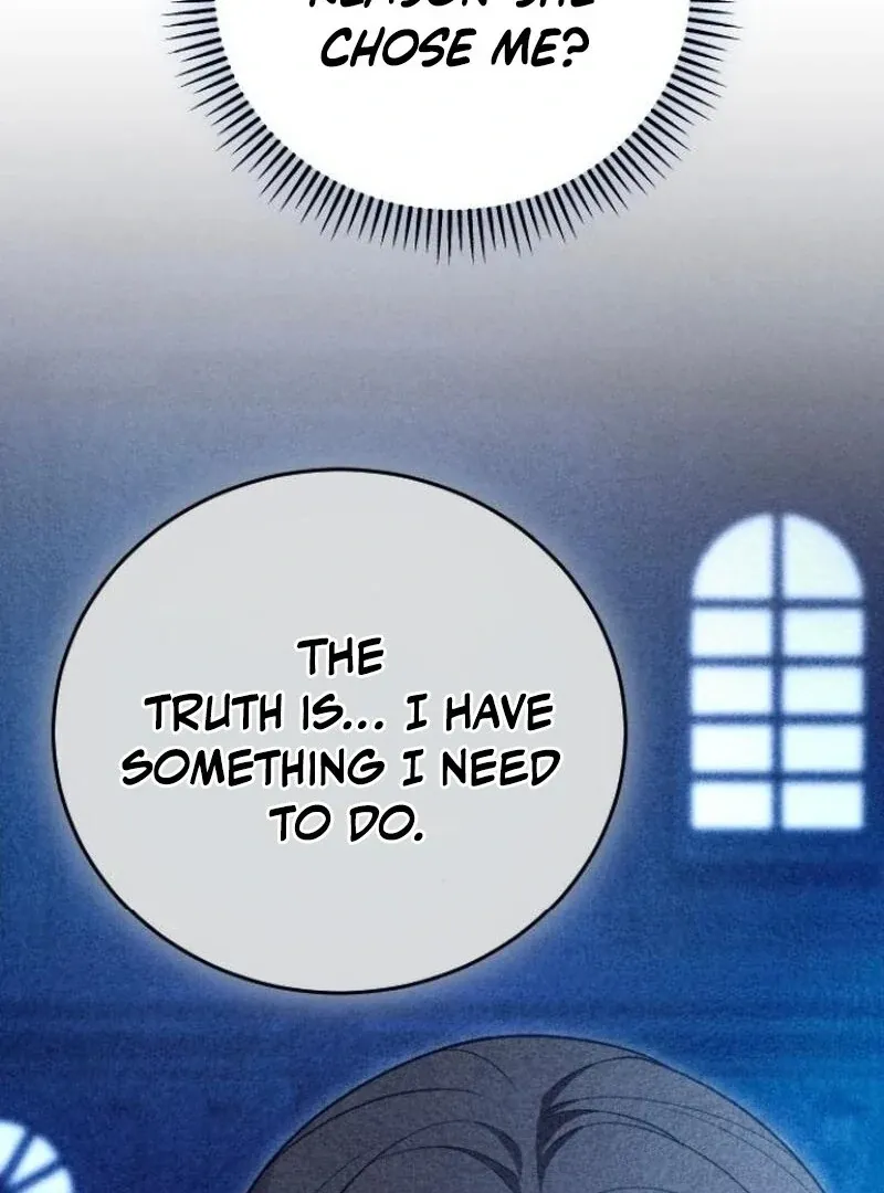 Chapter 39 — page 71