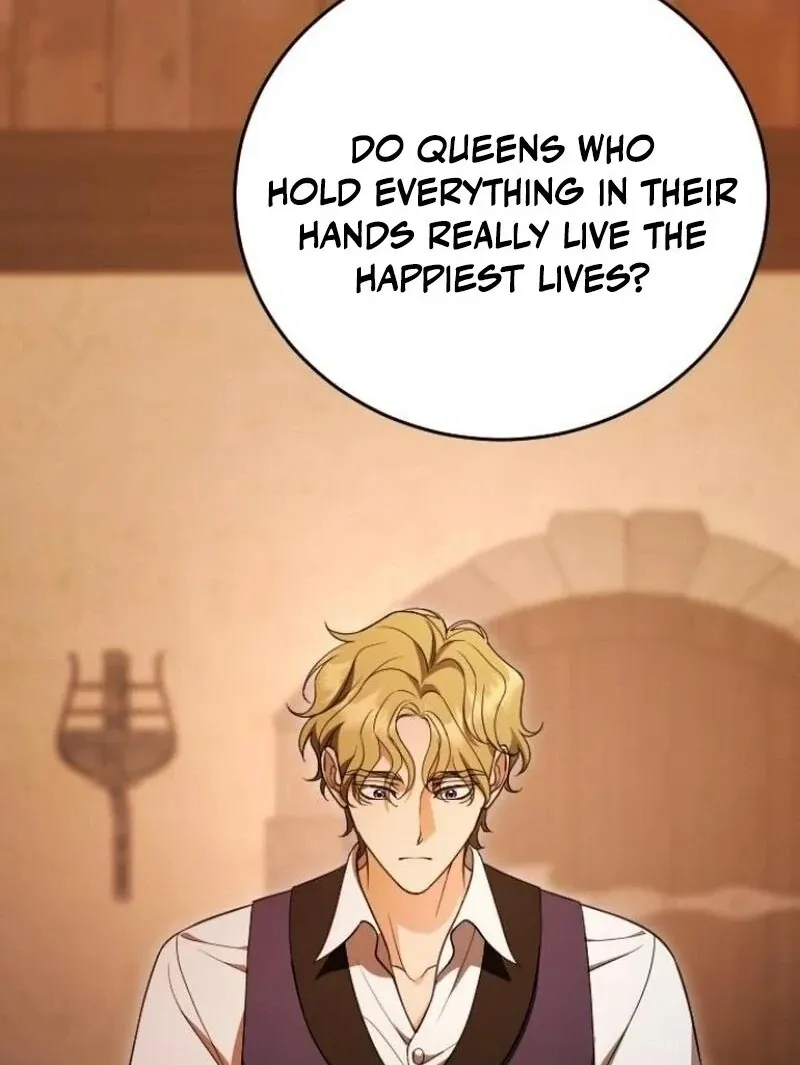 Chapter 39 — page 74