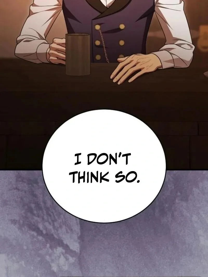 Chapter 39 — page 75