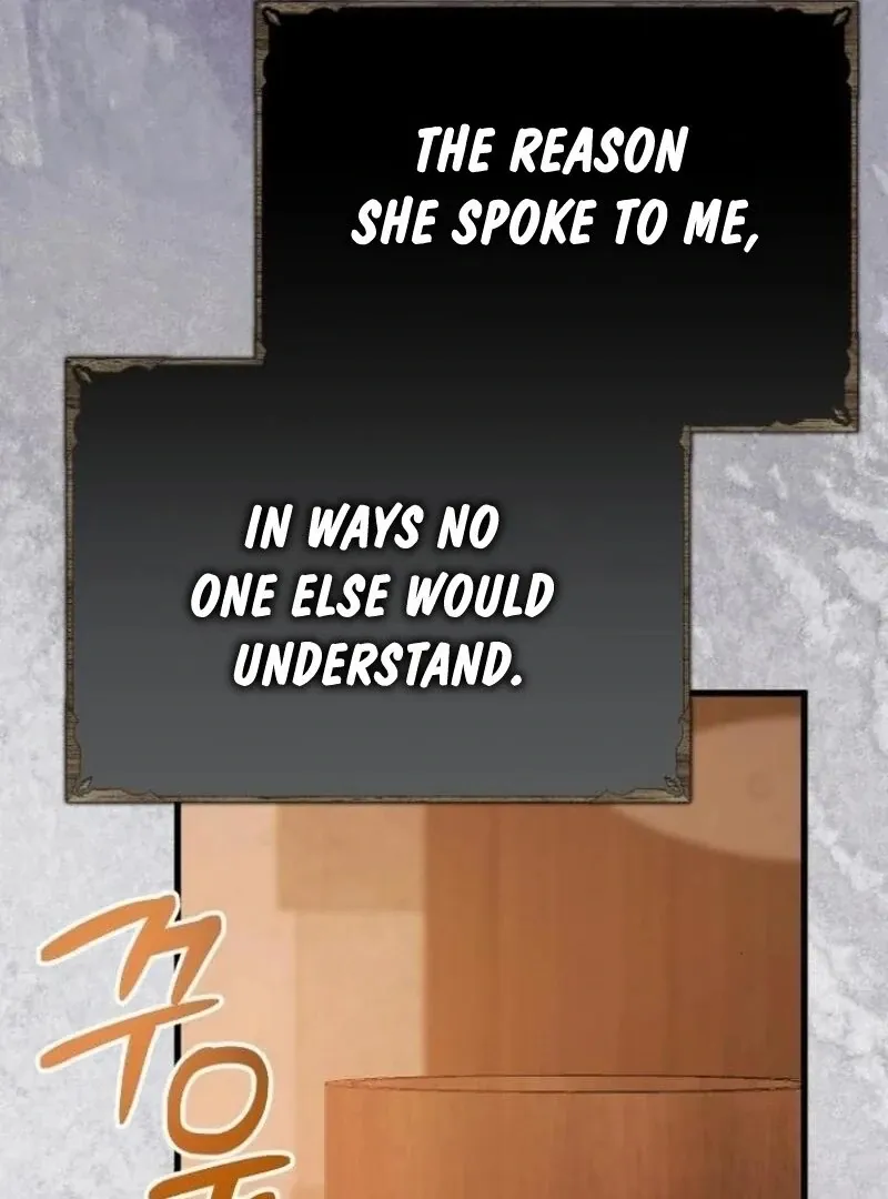 Chapter 39 — page 76