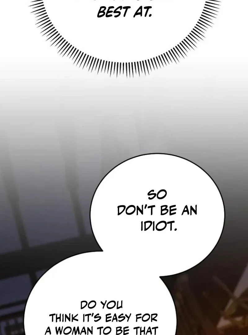Chapter 39 — page 79