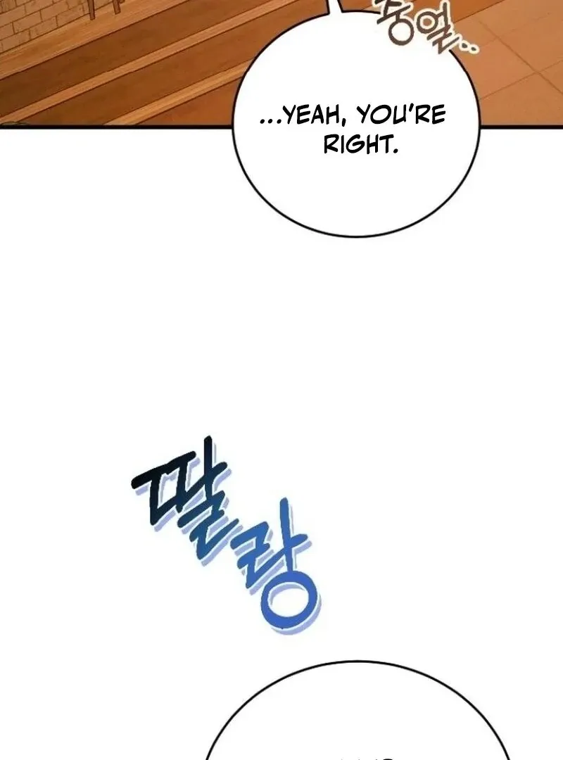 Chapter 39 — page 81