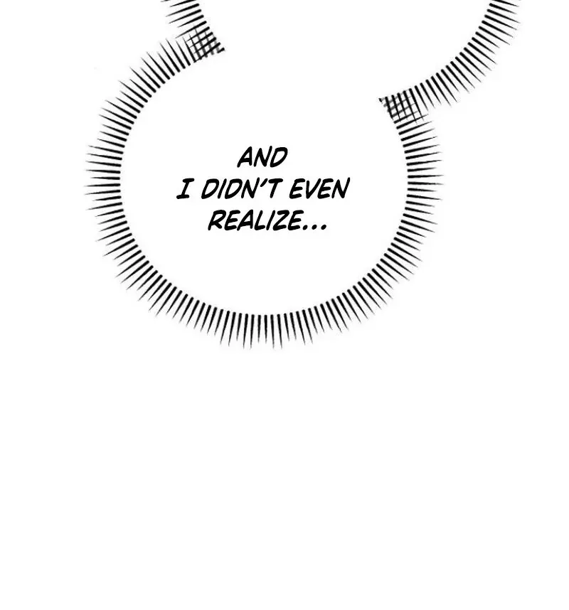 Chapter 39 — page 84
