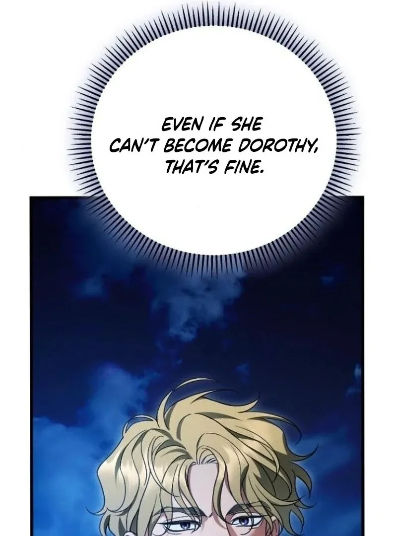 Chapter 39 — page 86