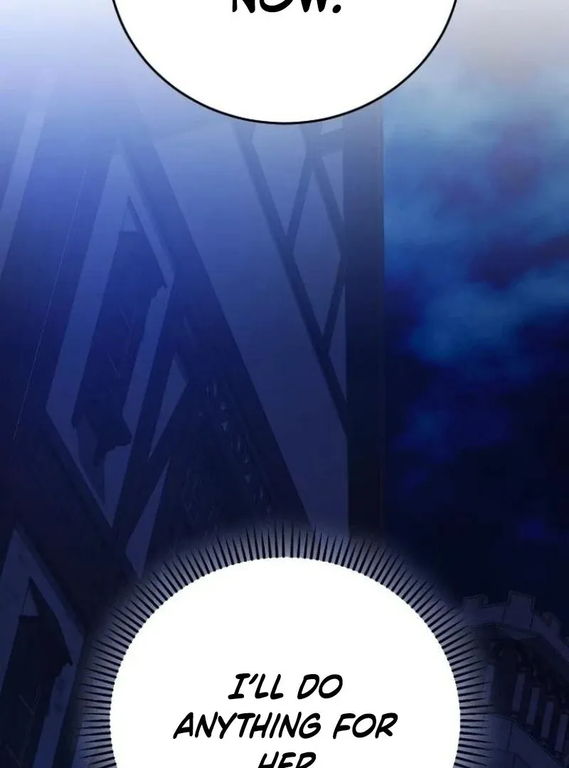 Chapter 39 — page 88