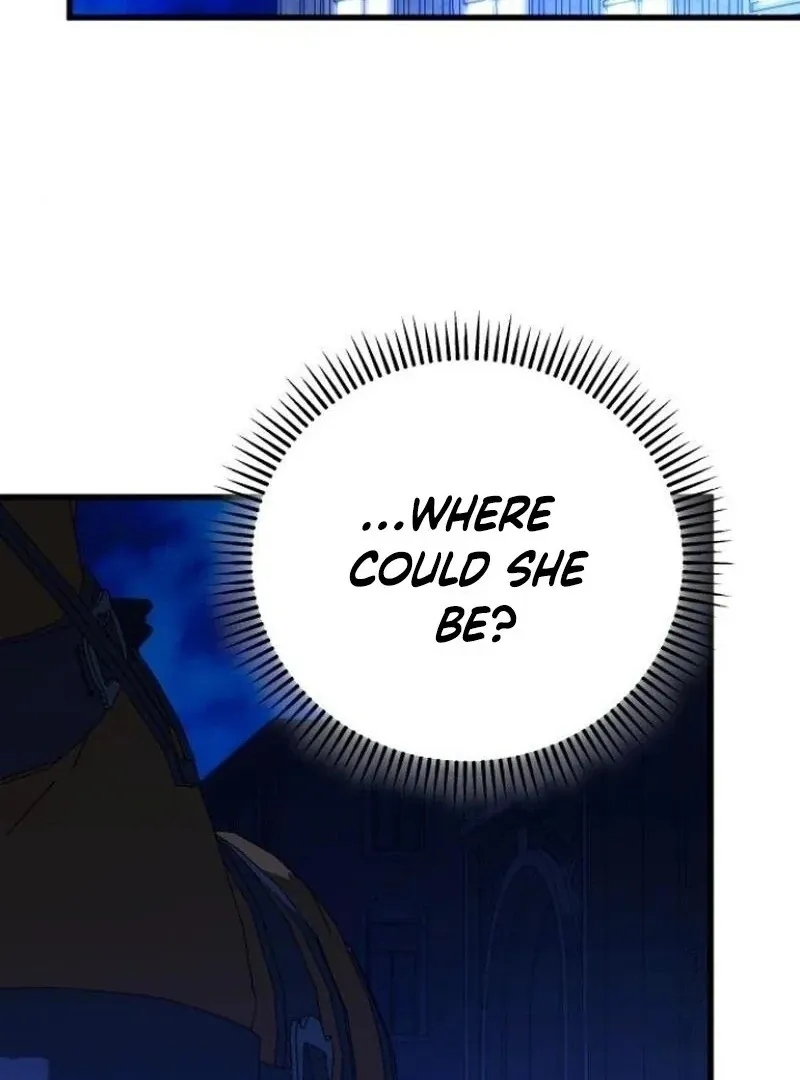 Chapter 39 — page 92