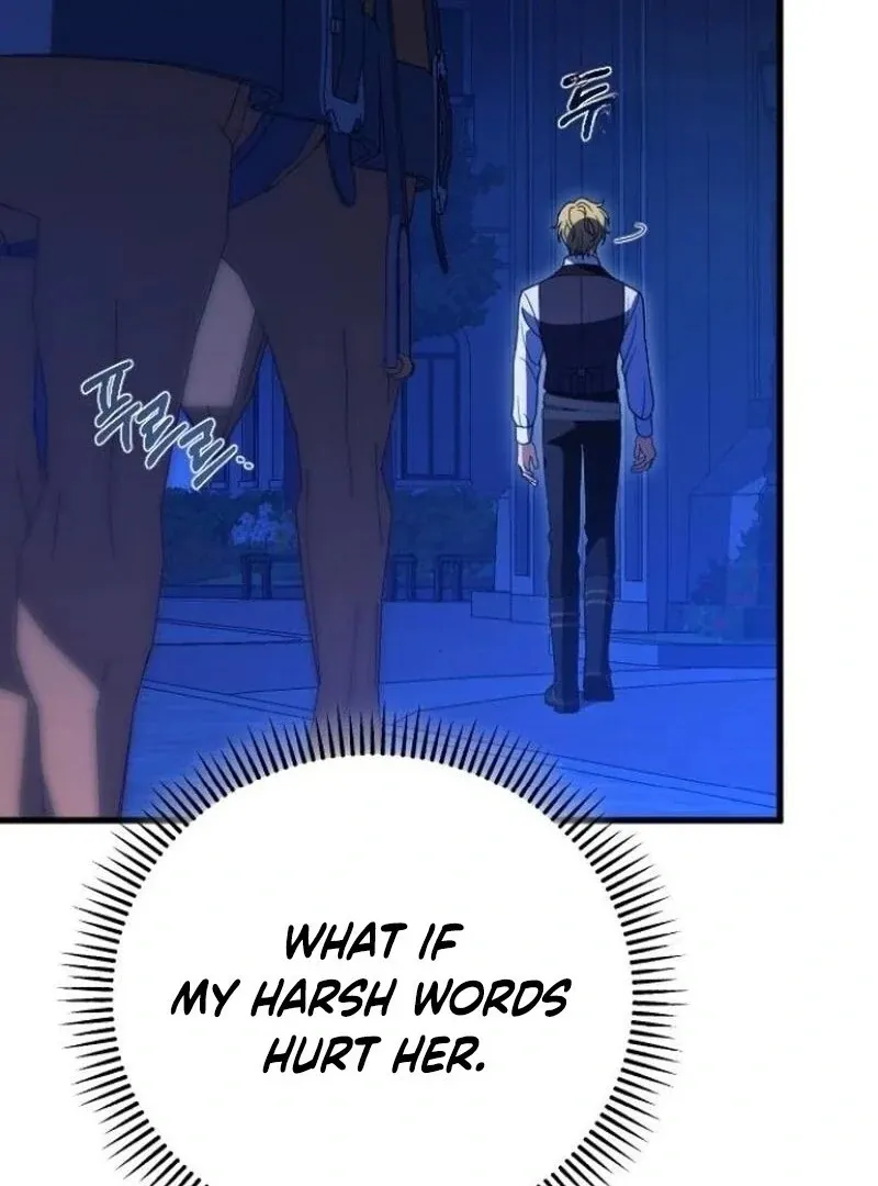 Chapter 39 — page 93