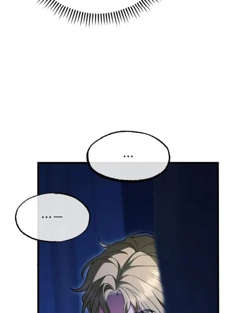 Chapter 39 — page 94