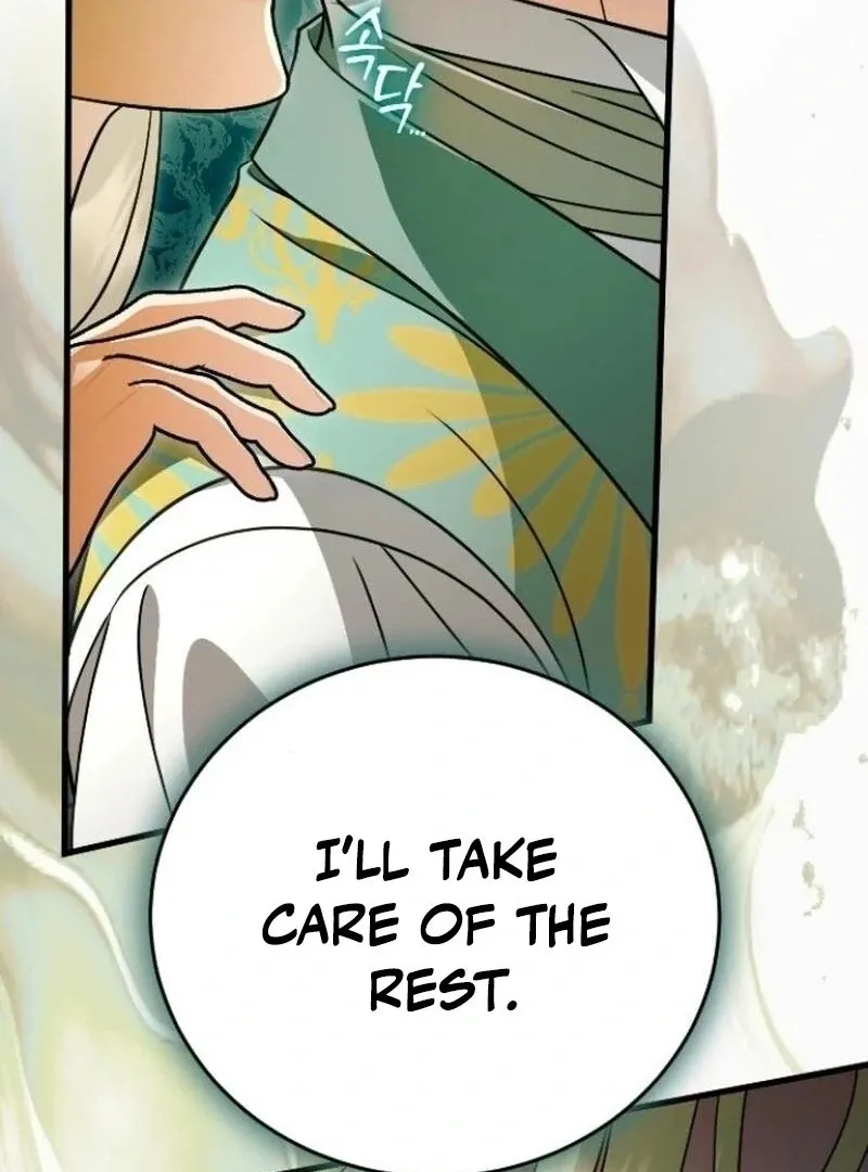 Chapter 40 — page 10