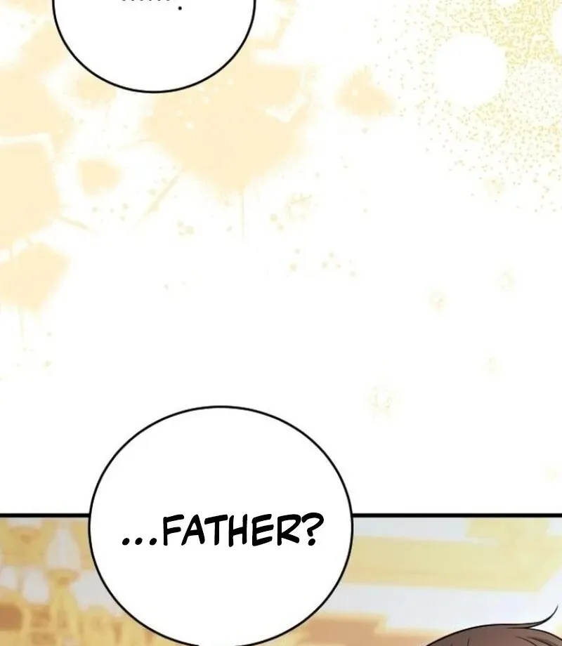 Chapter 40 — page 102