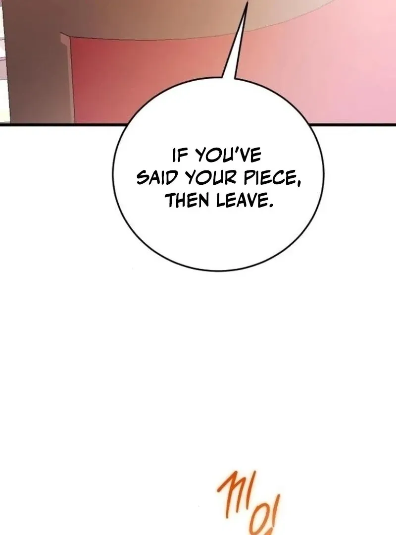 Chapter 40 — page 104