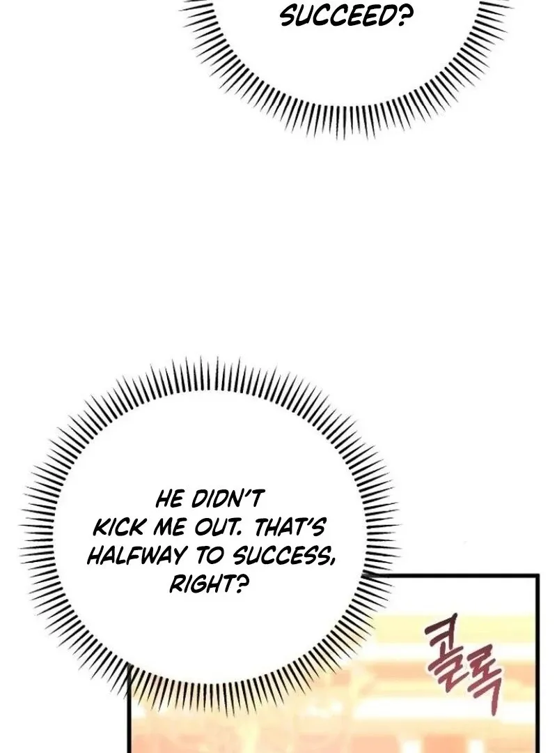 Chapter 40 — page 106
