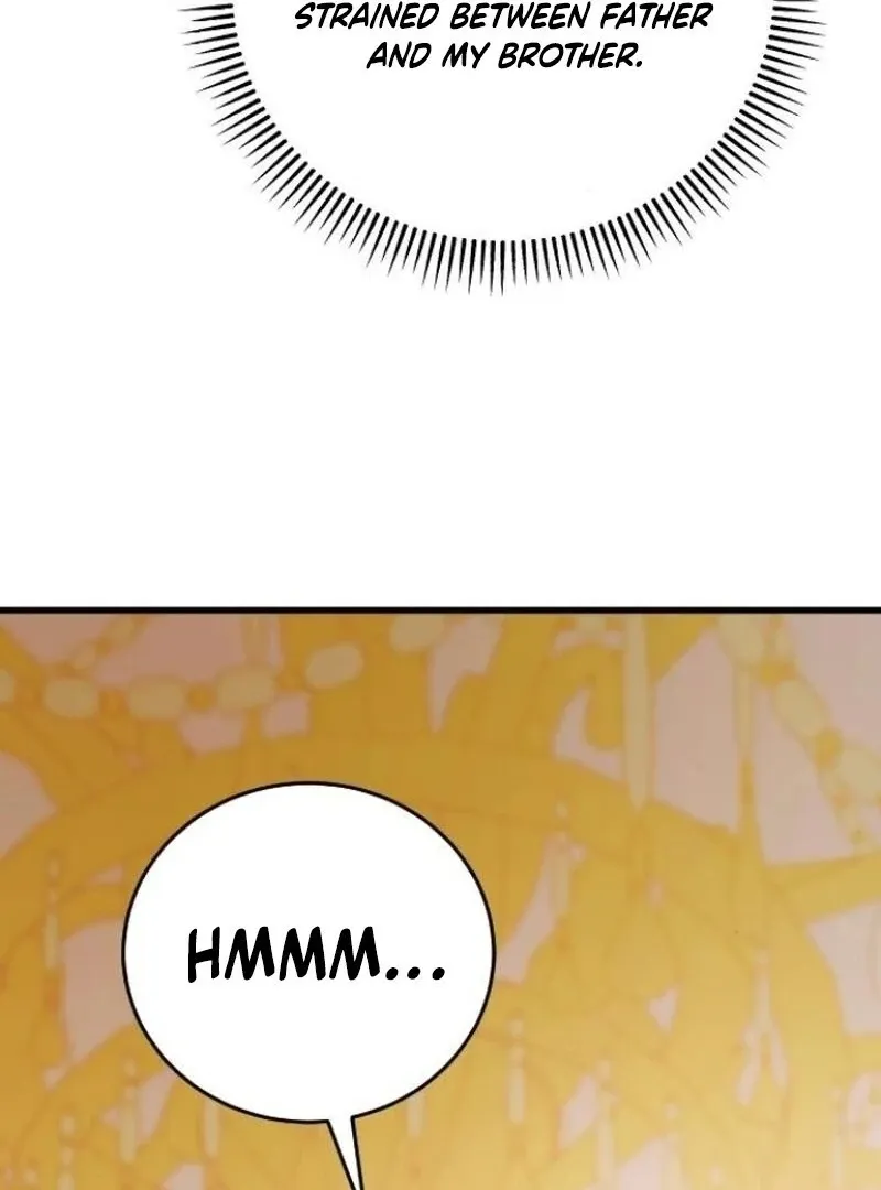 Chapter 40 — page 108