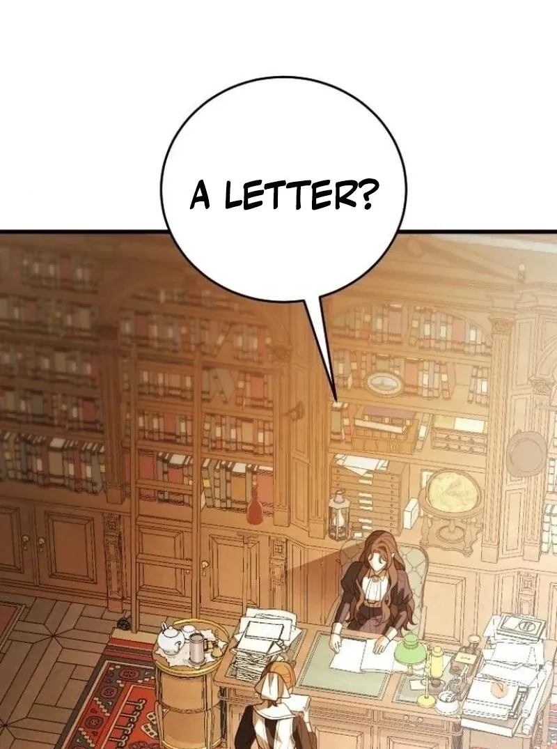 Chapter 40 — page 113