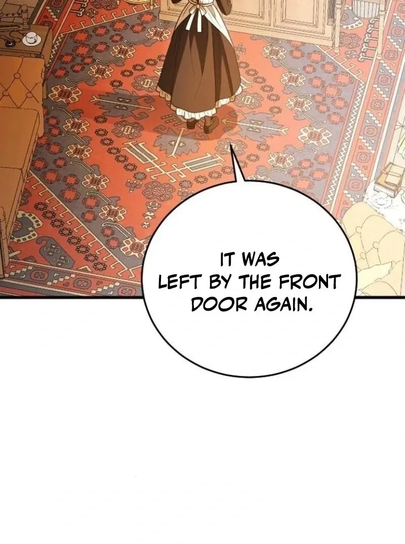 Chapter 40 — page 114