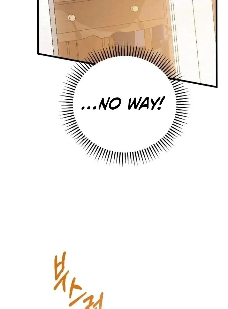 Chapter 40 — page 116