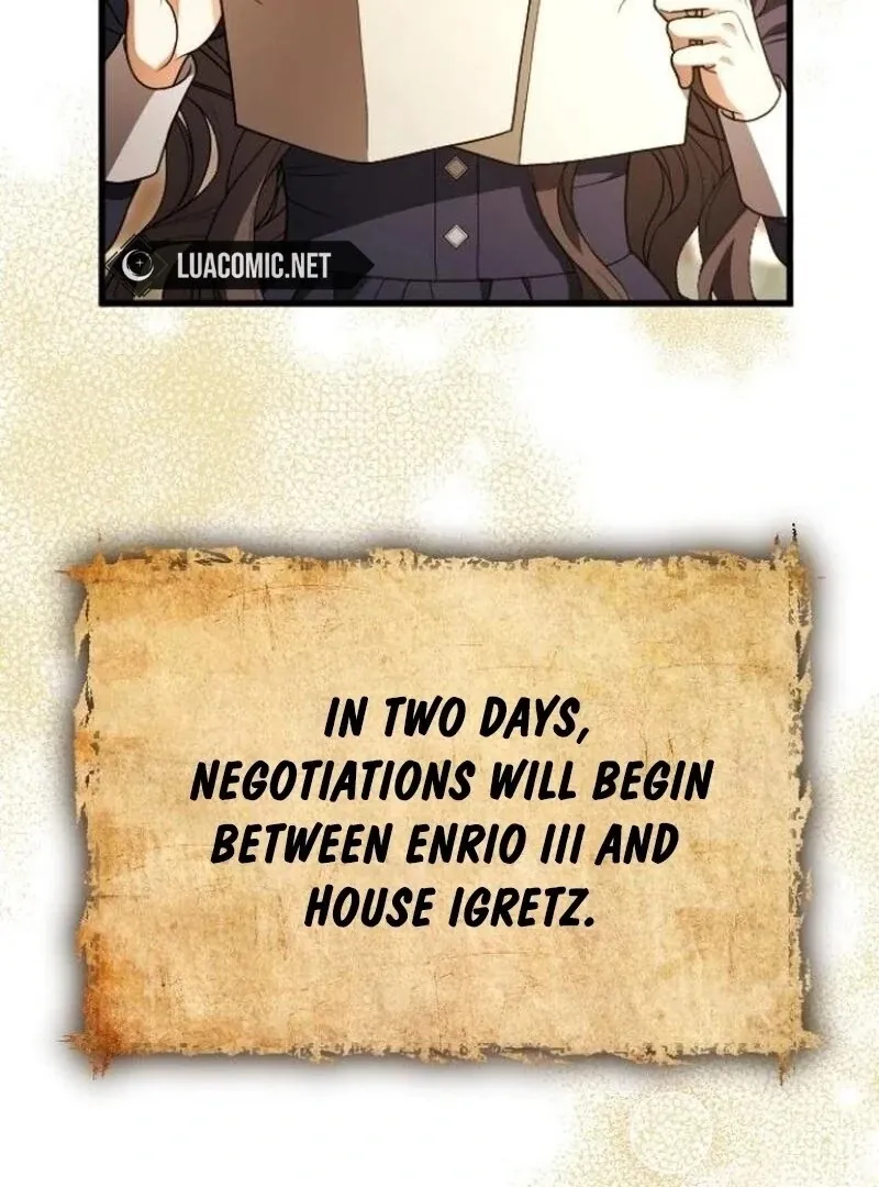 Chapter 40 — page 118