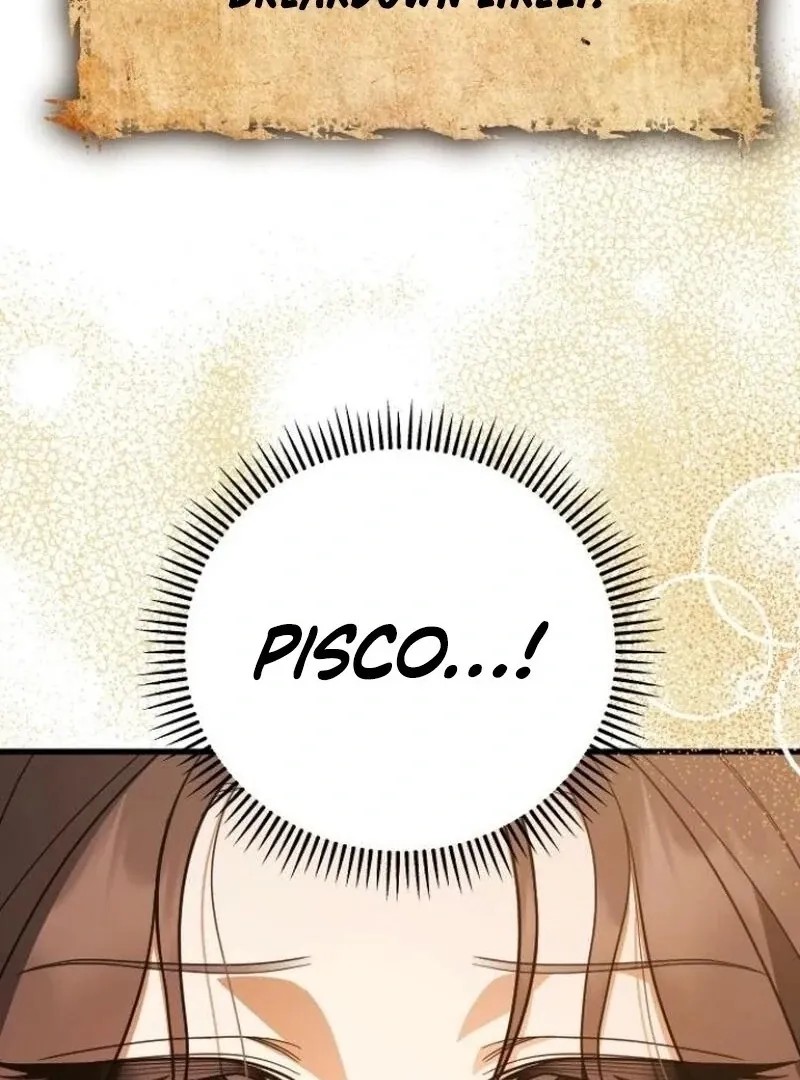 Chapter 40 — page 121