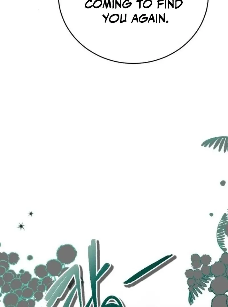 Chapter 40 — page 14