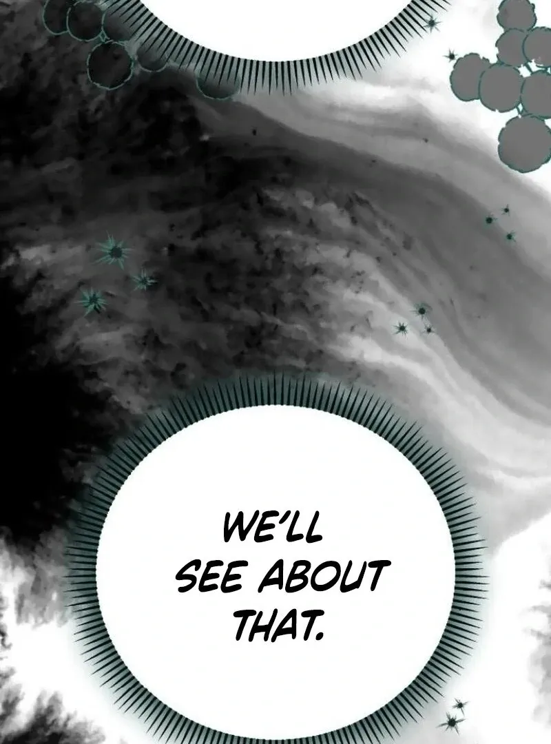 Chapter 40 — page 17