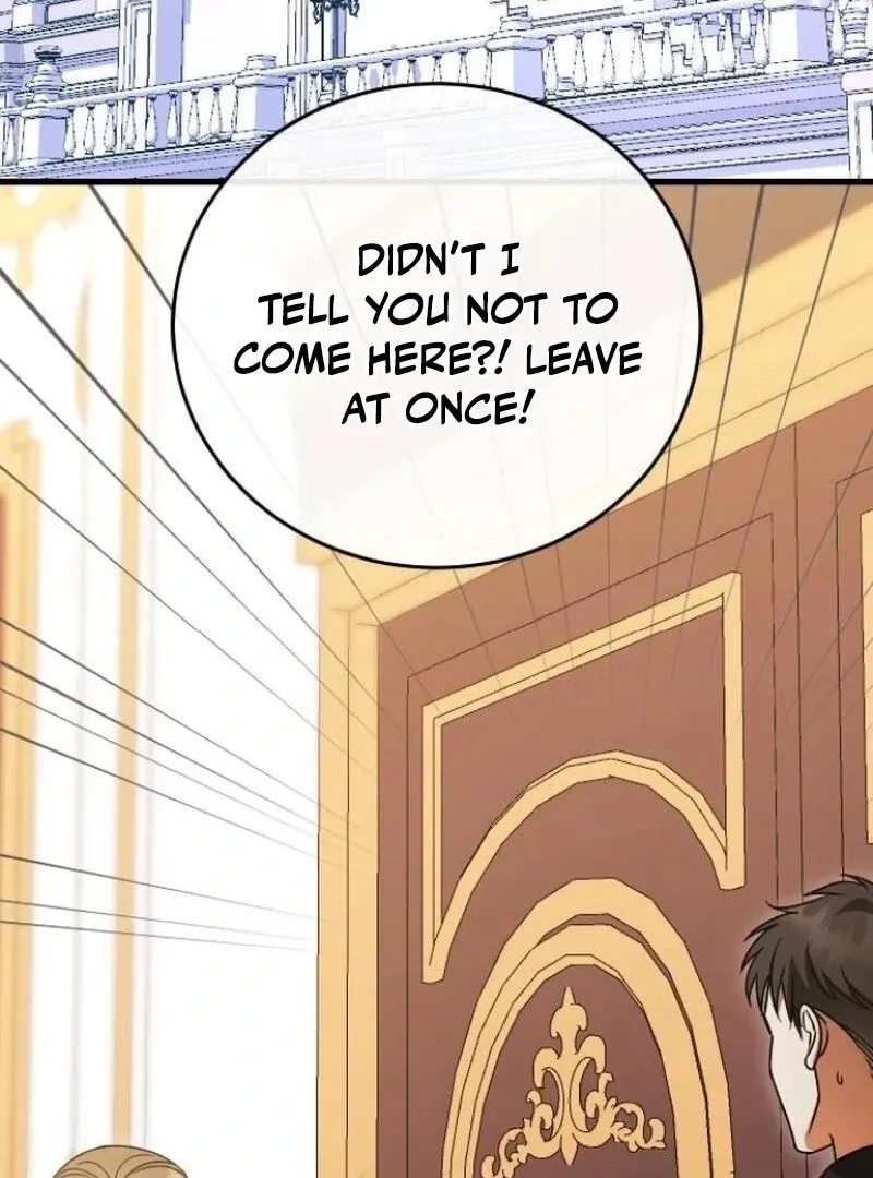 Chapter 40 — page 21