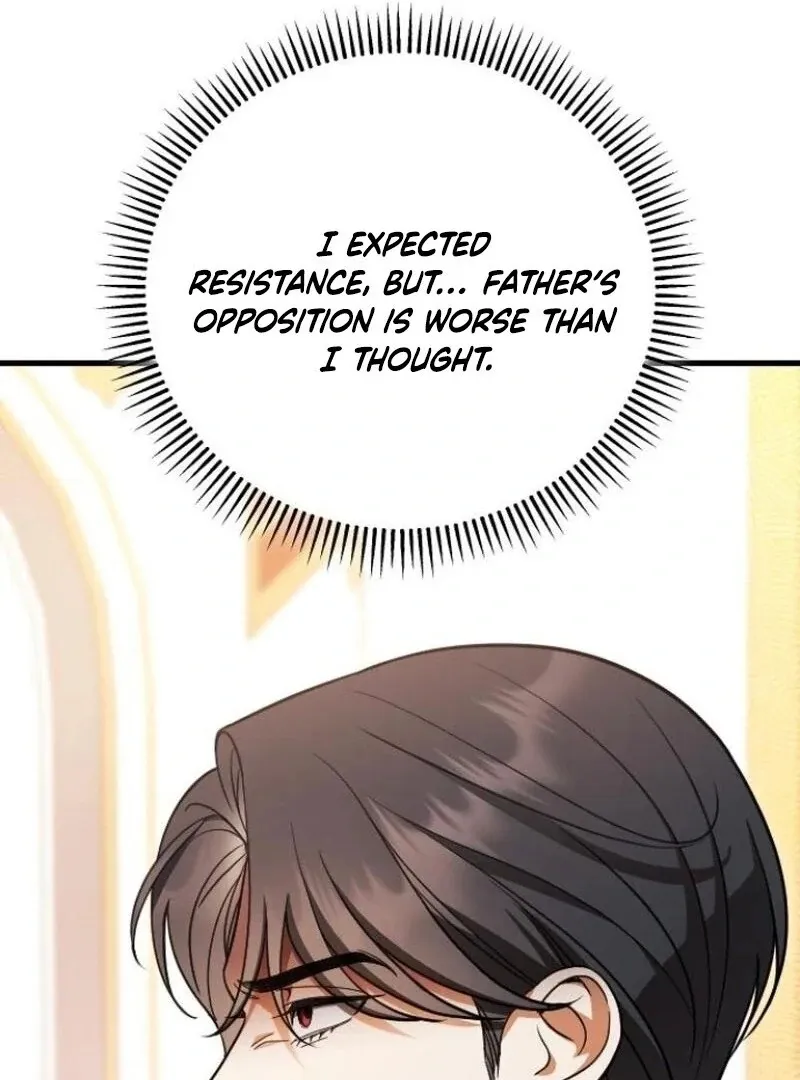 Chapter 40 — page 25