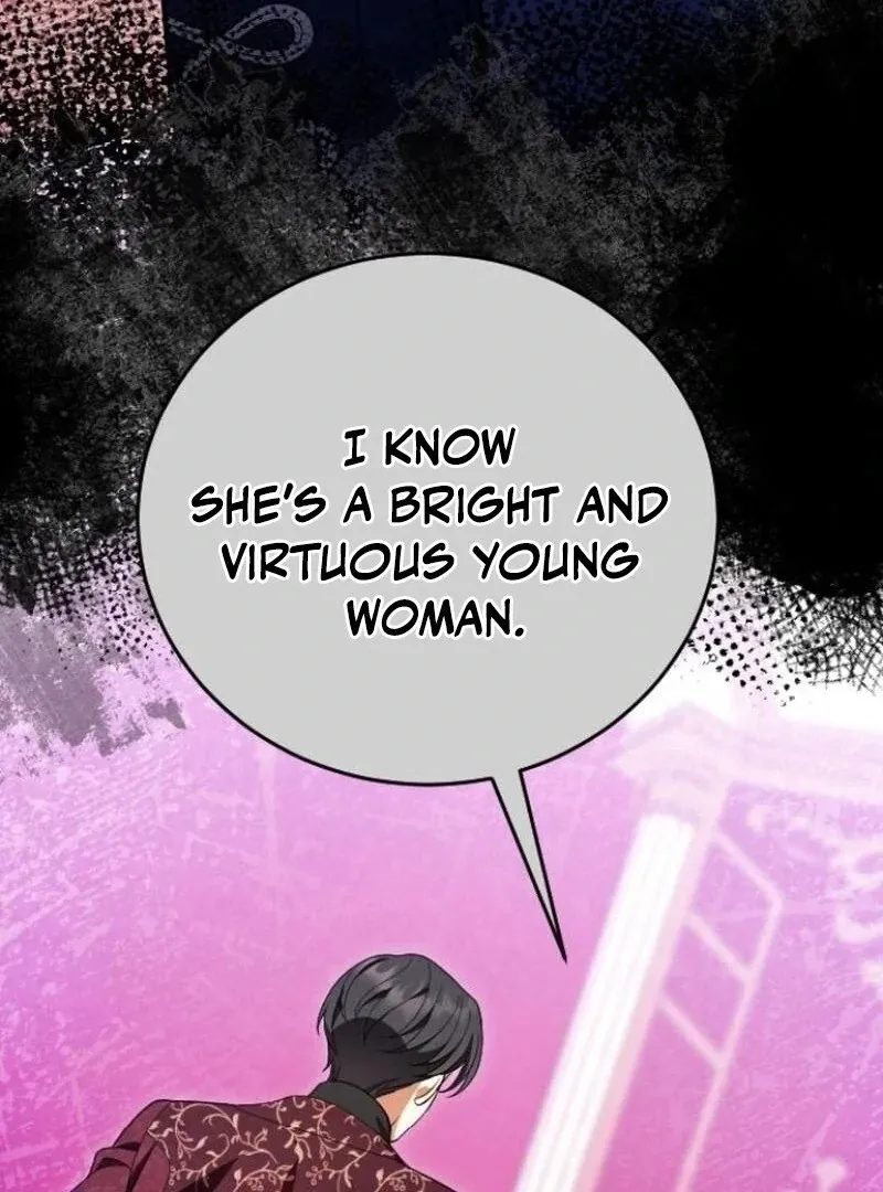 Chapter 40 — page 27