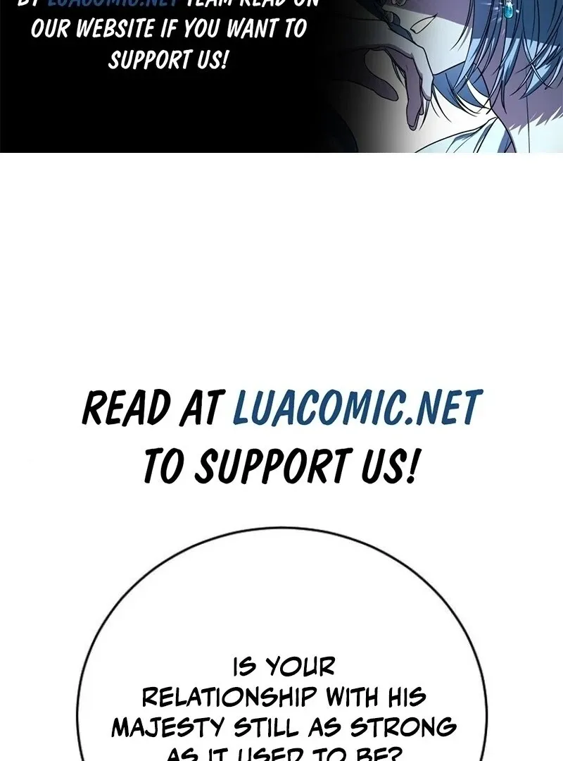 Chapter 40 — page 3