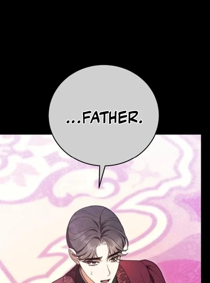 Chapter 40 — page 31