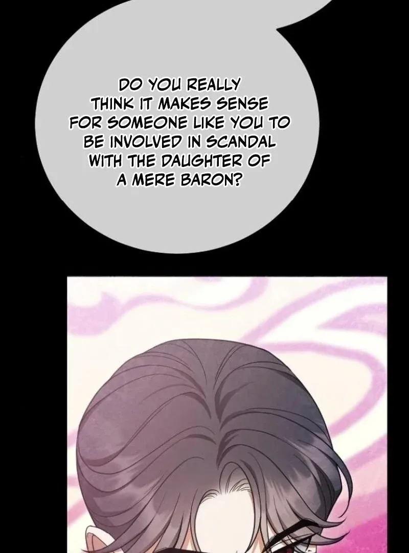 Chapter 40 — page 33