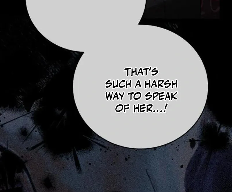 Chapter 40 — page 35