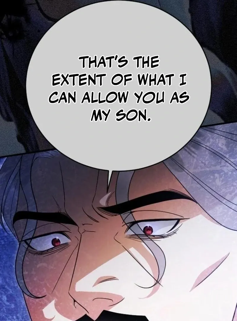 Chapter 40 — page 36