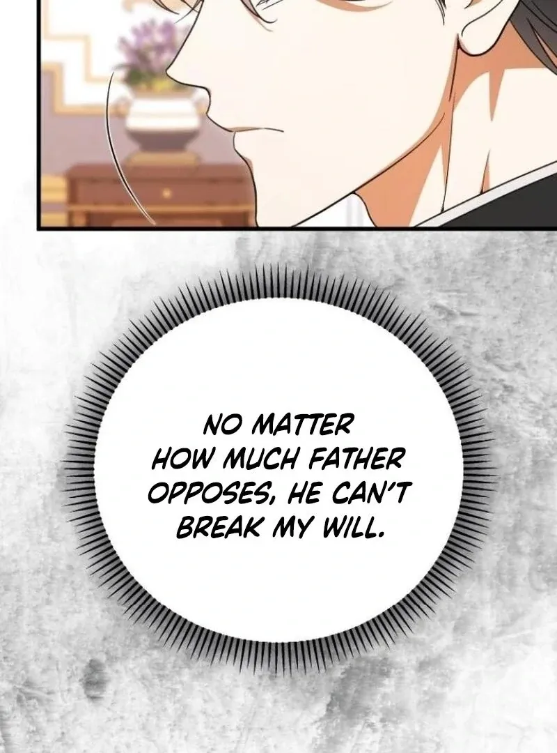 Chapter 40 — page 40