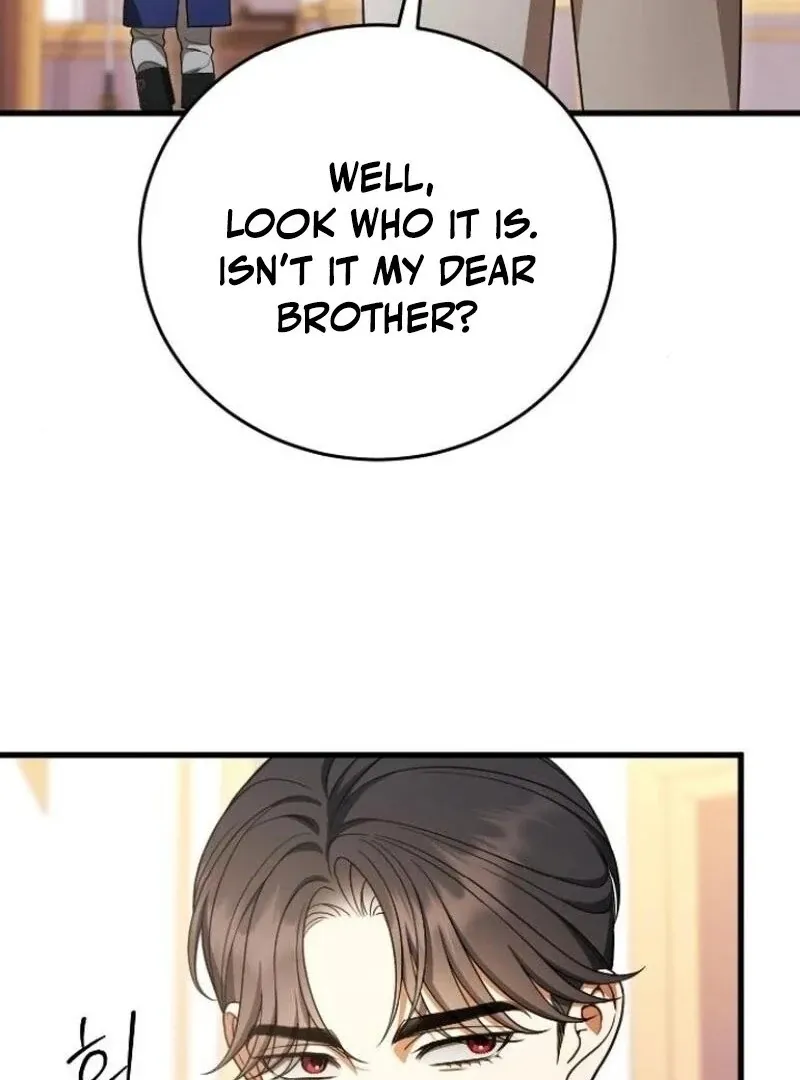 Chapter 40 — page 43