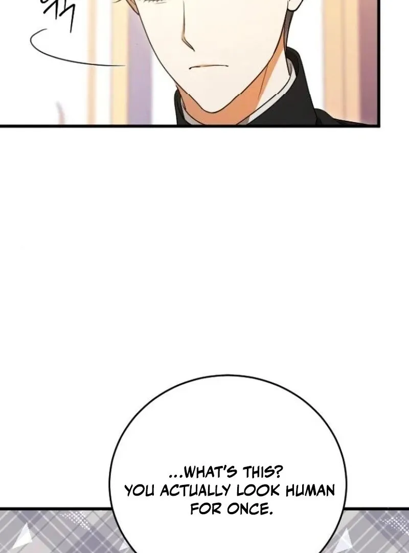 Chapter 40 — page 44