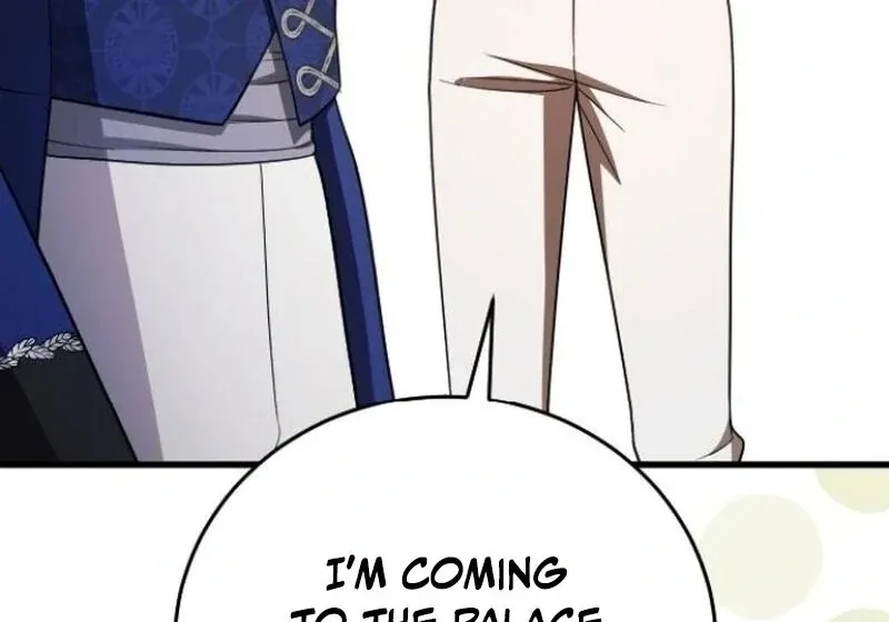 Chapter 40 — page 46
